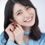 <strong>Mさん(32歳、2歳児のママ)</strong>