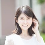 <strong>Kさん(35歳、3歳児のママ)</strong>