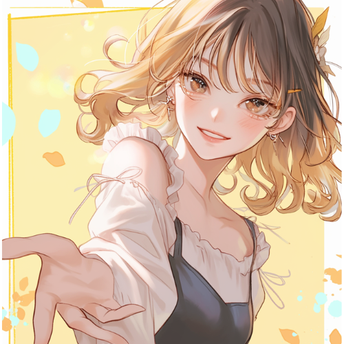tomo
